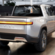 Image for article titled Rivian Is Feeling Itself